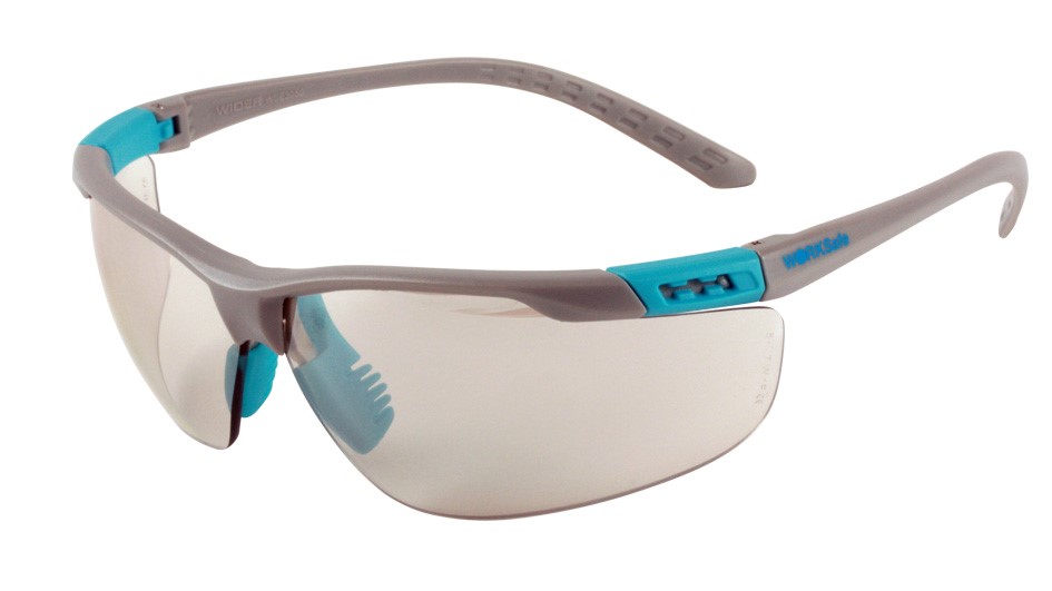 WORKSafe® WIDER E3050 WORKSafe