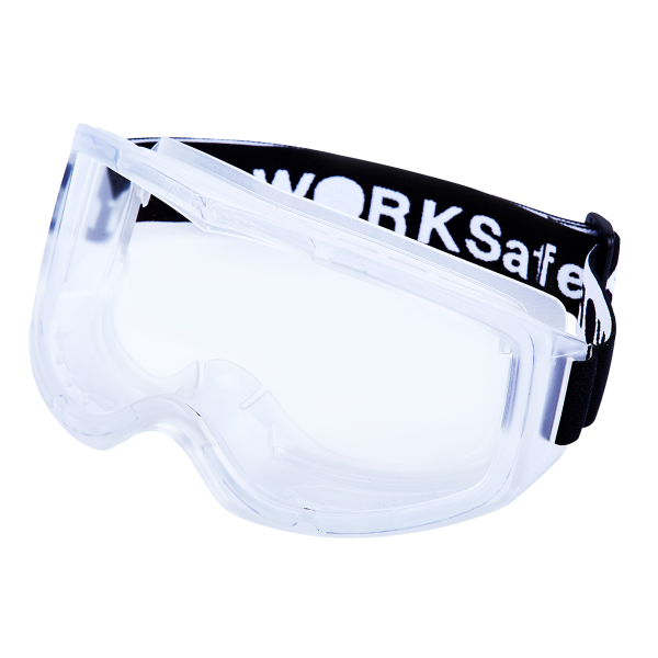 Eye Protection Archives WORKSafe