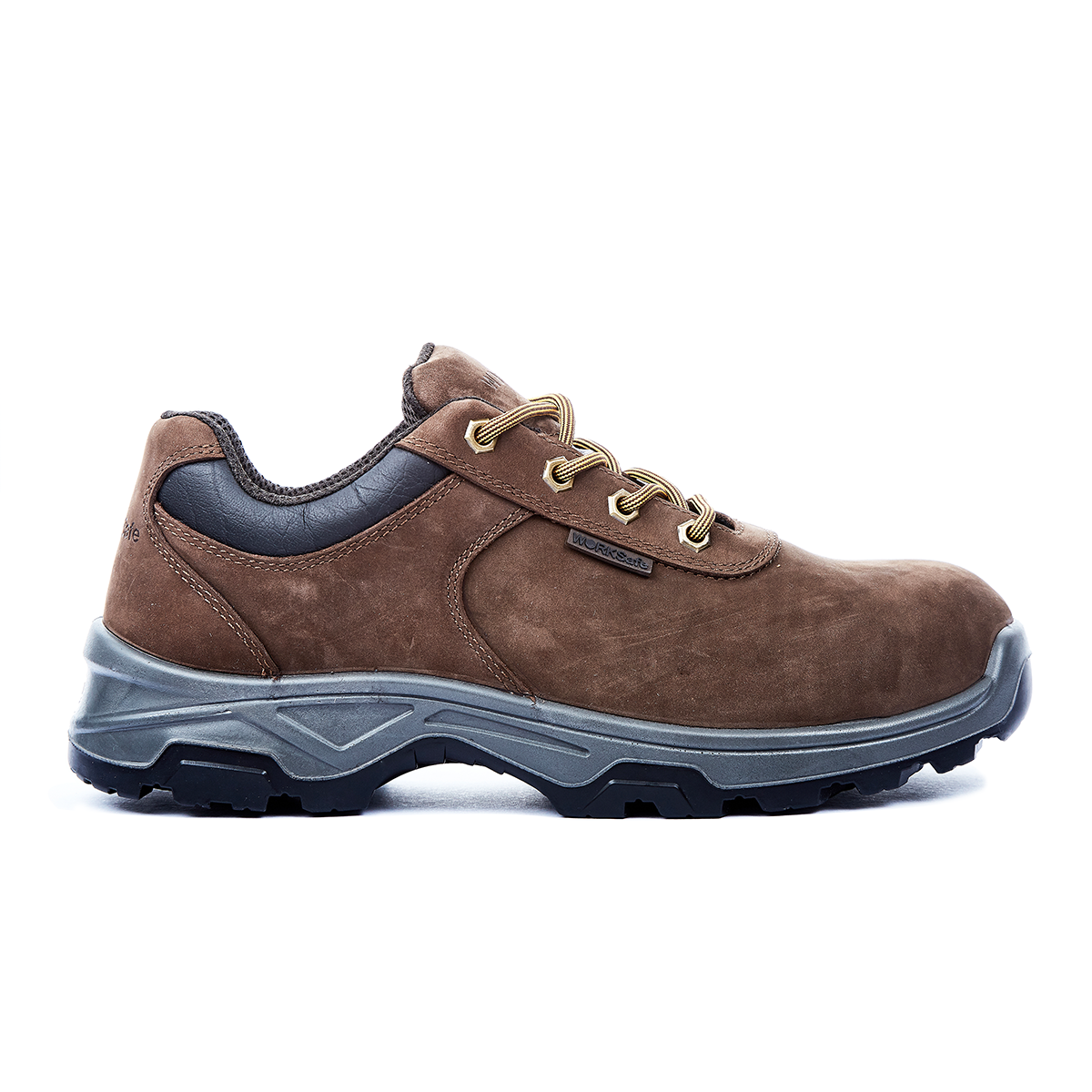 worksafe safety shoes