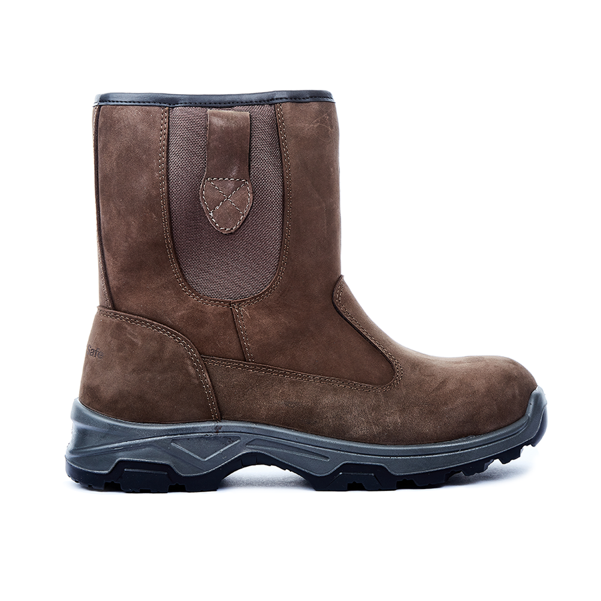 worksafe safety shoes