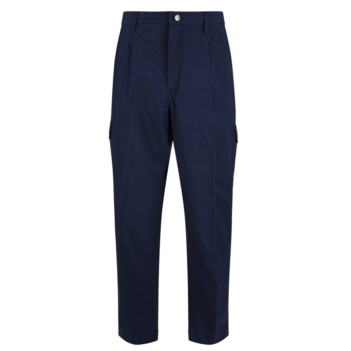 WEARITE® COTTON PANTS WORKSafe
