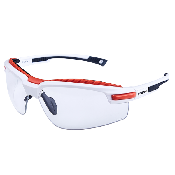 Eye Protection Archives WORKSafe